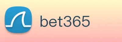 bet365 Logo